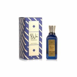 LATTAFA AZEEZAH EAU DE PARFUM SPRAY 100ML | HogarLider