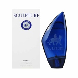 Nikos Sculpture Men Eau De Parfum Spray 100ml | HogarLider