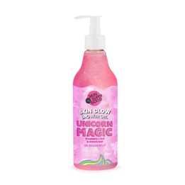 Natura Siberica Unicorn Magic Gel… · 47433181437… | HogarLider