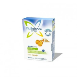 Diabalance Suero Oral Naranja 4… · 84700016799… | HogarLider