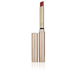 Estée Lauder Pure Color Explicit… · 08871677098… | HogarLider