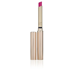 Estée Lauder Pure Color Explicit… · 08871677099… | HogarLider