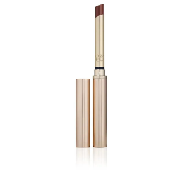 Estée Lauder Pure Color Explicit… · 08871677099… | HogarLider