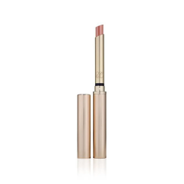 Estée Lauder Pure Color Explicit… · 08871677099… | HogarLider