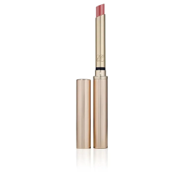 Estée Lauder Pure Color Explicit… · 08871677099… | HogarLider