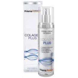 Prisma Nat Colagen Plus Crema Regeneradora 50ml | HogarLider