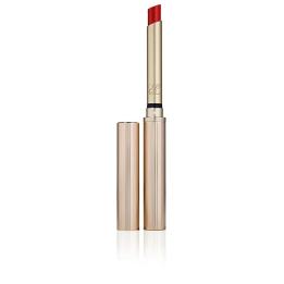 Estée Lauder Pure Color Explicit… · 08871677099… | HogarLider