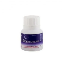 Dormidream Complemento Para Dormir… · 84370141810… | HogarLider