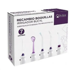 Dr. Line Dr Line Recambios De… · 84700018343… | HogarLider