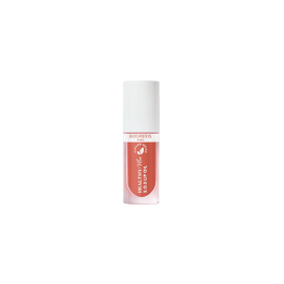 Bourjois Healthy Mix S O S Aceite… · 36163057059… | HogarLider
