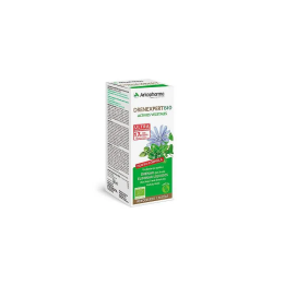 Arkopharma Drenexpert Bio Activos… · 84281484623… | HogarLider