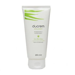 Ducrem Emulsion 200ml Anotafarm | HogarLider