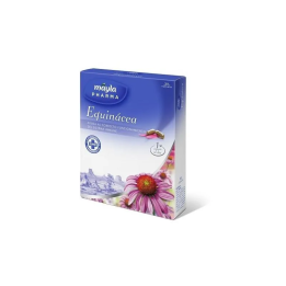 Soria Natural Mayla Equinacea… · 84370130171… | HogarLider