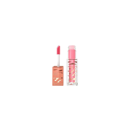 Maybelline Sunkisser Colorete y… · 36005316684… | HogarLider