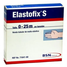 Elastofix S Venda Tubular Malla… · 84700021144… | HogarLider