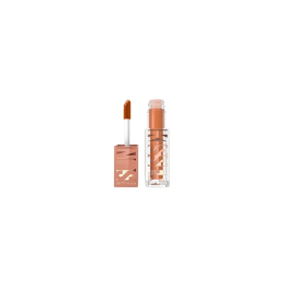 Maybelline Sunkisser Colorete y… · 36005316685… | HogarLider