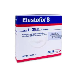 Elastofix S Venda Tubular Malla… · 84700021144… | HogarLider