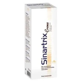 Bioserum Sinartrix Crema 1000ml | HogarLider