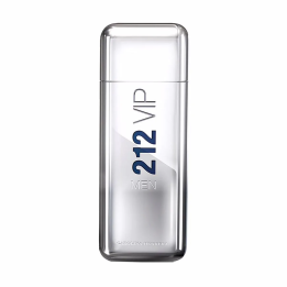 Carolina Herrera 212 Vip Men Eau De… · 84110610881… | HogarLider