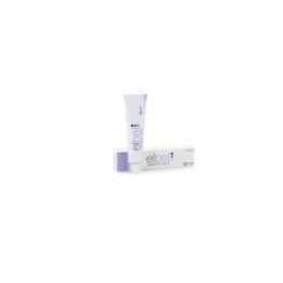 Cinfa Elbel Vaselina 30g | HogarLider