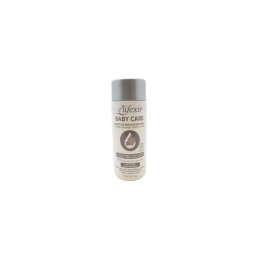 Phergal Elifexir Baby Care Aceite… · 84294490824… | HogarLider
