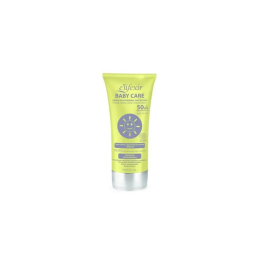 Phergal Elifexir Baby Care Crema… · 84294490823… | HogarLider
