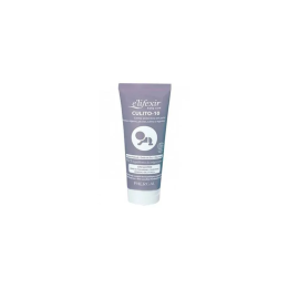 Phergal Elifexir Baby Care Culito… · 84294490821… | HogarLider
