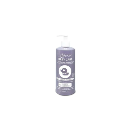 Phergal Elifexir Baby Care… · 84294490821… | HogarLider