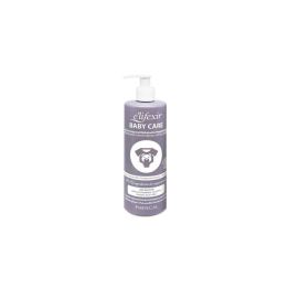 Phergal Elifexir Baby Care Leche… · 84294490821… | HogarLider