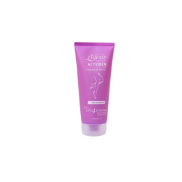Phergal Elifexir Actidren Gel… · 84294490731… | HogarLider