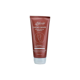 Phergal Elifexir Cacao Sense… · 84294490825… | HogarLider