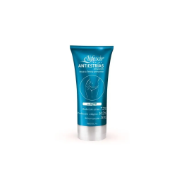 Phergal Elifexir Dermo Emulsion… · 84294490734… | HogarLider