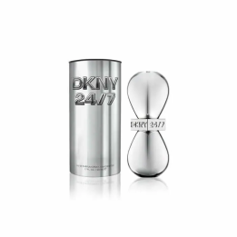 DKNY 24/7 Eau De Perfume Spray 50ml | HogarLider