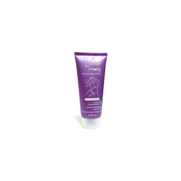 Phergal Elifexir Fitness Dermo 200ml | HogarLider