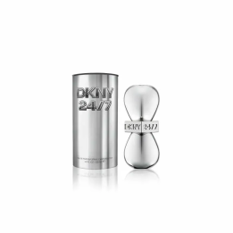 DKNY 24/7 Eau De Perfume Spray 30ml | HogarLider