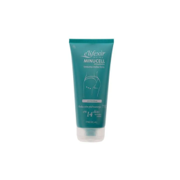 Phergal Elifexir Minucell Emulsión… · 84294490732… | HogarLider