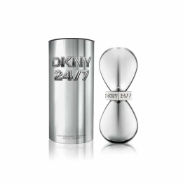 DKNY 24/7 Eau De Perfume Spray 100ml | HogarLider