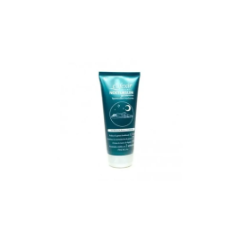 Phergal Elifexir Nocturslim Gel… · 84294490821… | HogarLider