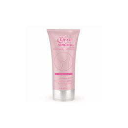 Phergal Elifexir Dermo Senobell 200ml | HogarLider
