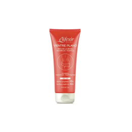 Phergal Elifexir Emulsión Reductora… · 84294490731… | HogarLider