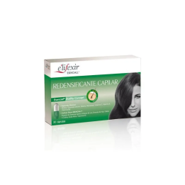 Phergal Elifexir Esenciall… · 84294490818… | HogarLider
