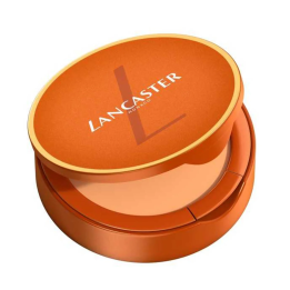 Lancaster Infinite Bronze Crema… · 36163041780… | HogarLider