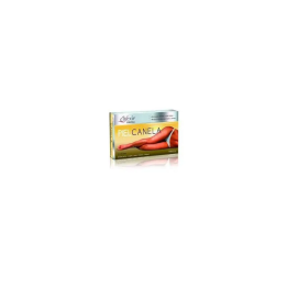 Phergal Elifexir Esenciall Piel… · 84294490818… | HogarLider
