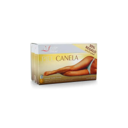 Phergal Elifexir Esenciall Piel… · 84294490819… | HogarLider