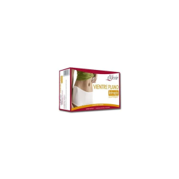 Phergal Elifexir Vientre Plano… · 84294490817… | HogarLider