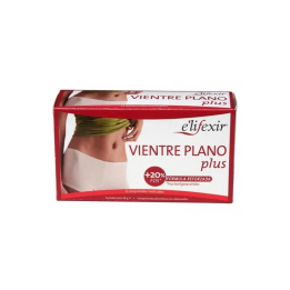 Phergal E'lifexir Vientre Plano… · 84294490817… | HogarLider