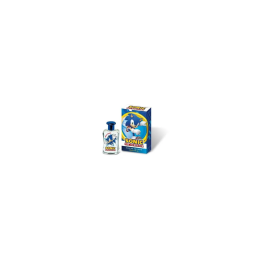 Cartoon Lorenay Sonic Edt 50ml | HogarLider