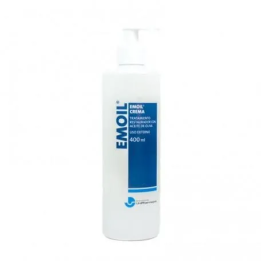 Unipharma Emoil Crema 75ml | HogarLider