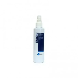 Unipharma Emoil Emoliente Spray | HogarLider