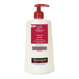 Neutrogena Loción Corporal… · 35746617858… | HogarLider